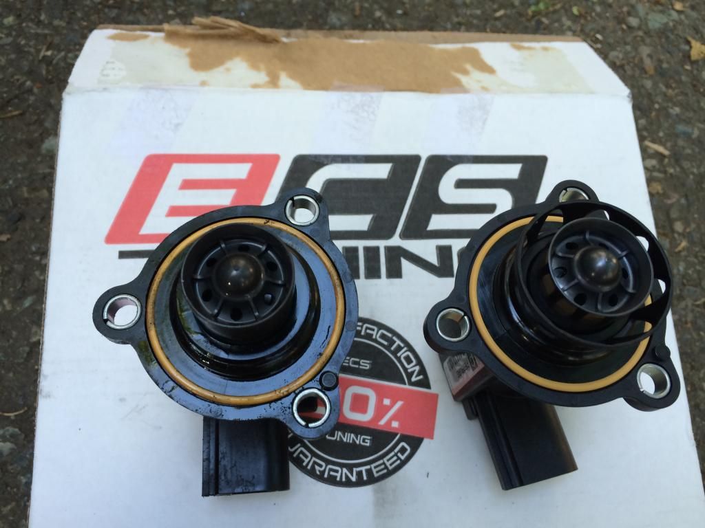 Intake Squeal Solution! VW Vortex Volkswagen Forum